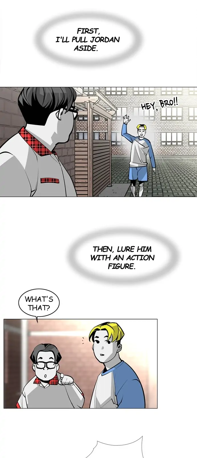 Submission - Chapter 93 - Page 8