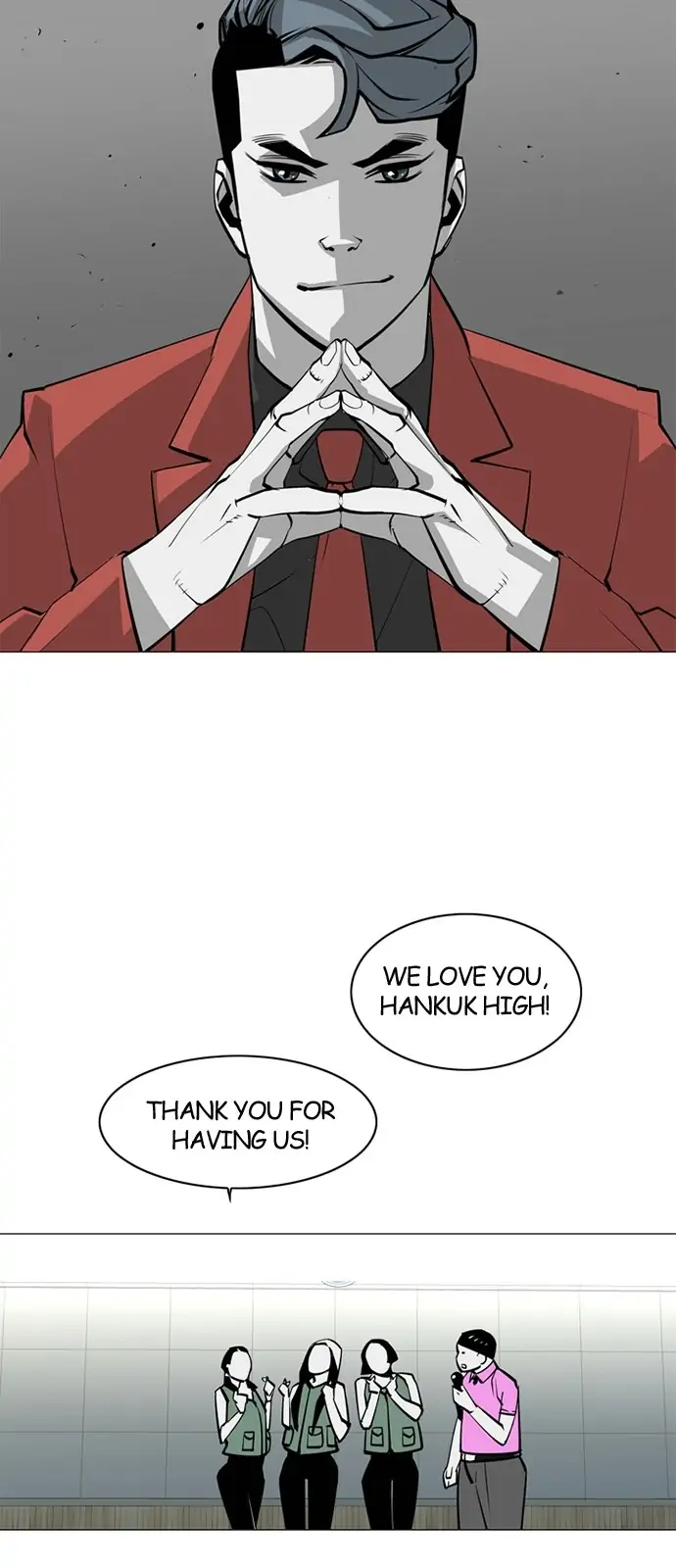 Submission - Chapter 93 - Page 24