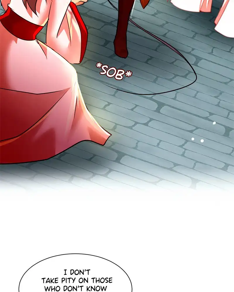 Subzero - Chapter 35 - Page 30