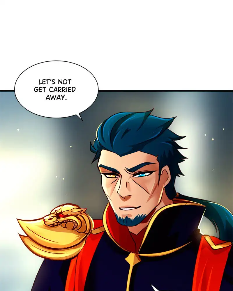 Subzero - Chapter 35 - Page 46