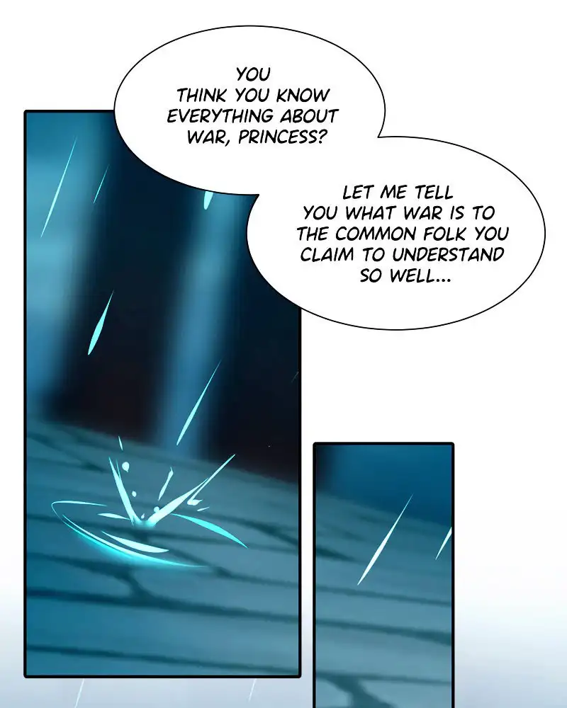 Subzero - Chapter 35 - Page 67