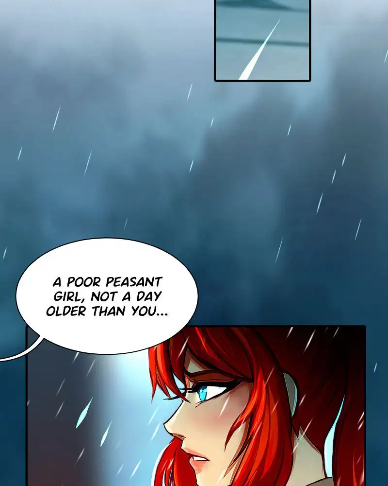 Subzero - Chapter 35 - Page 68