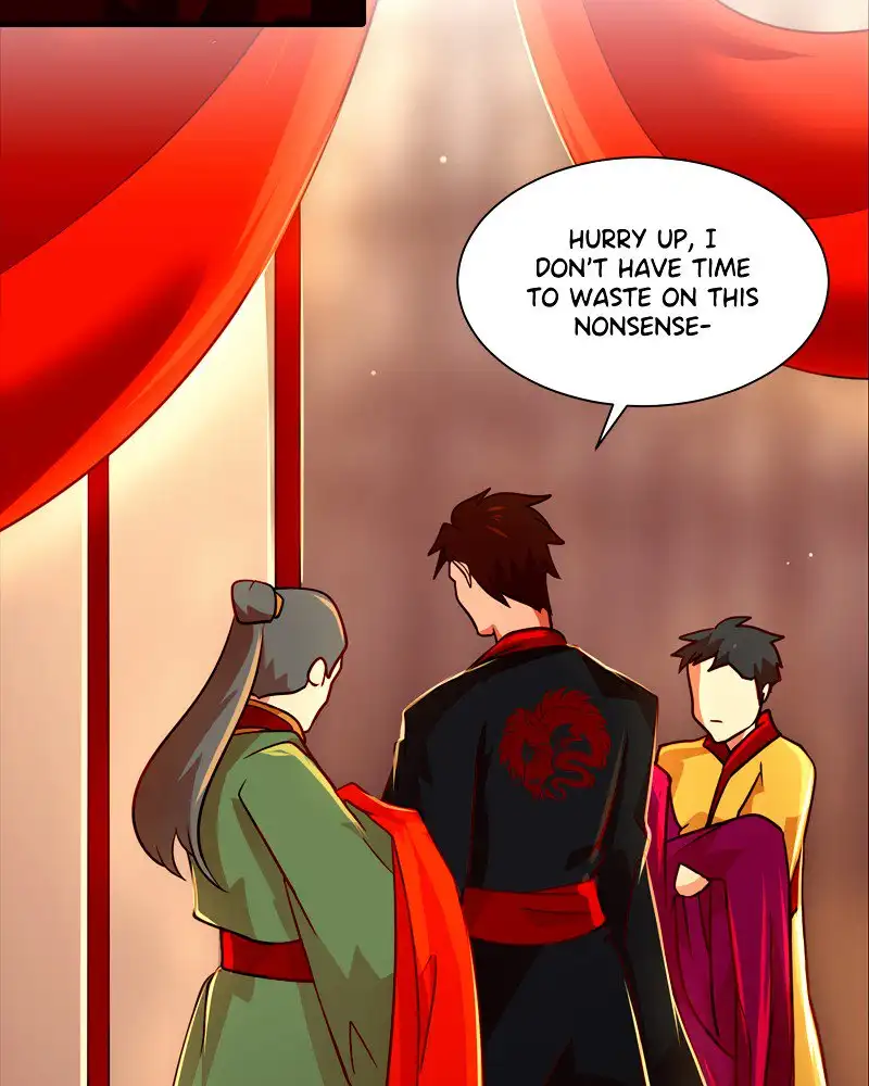Subzero - Chapter 35 - Page 83