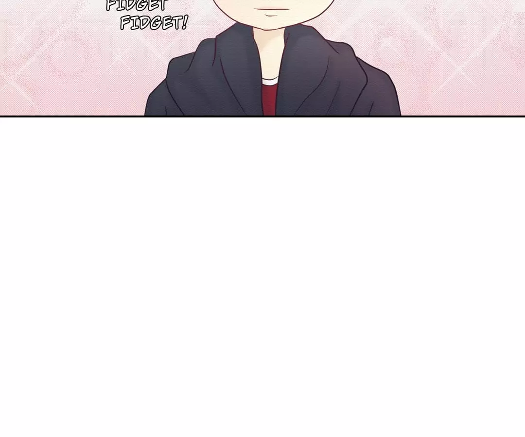 Sugar Pet - Chapter 10 - Page 25