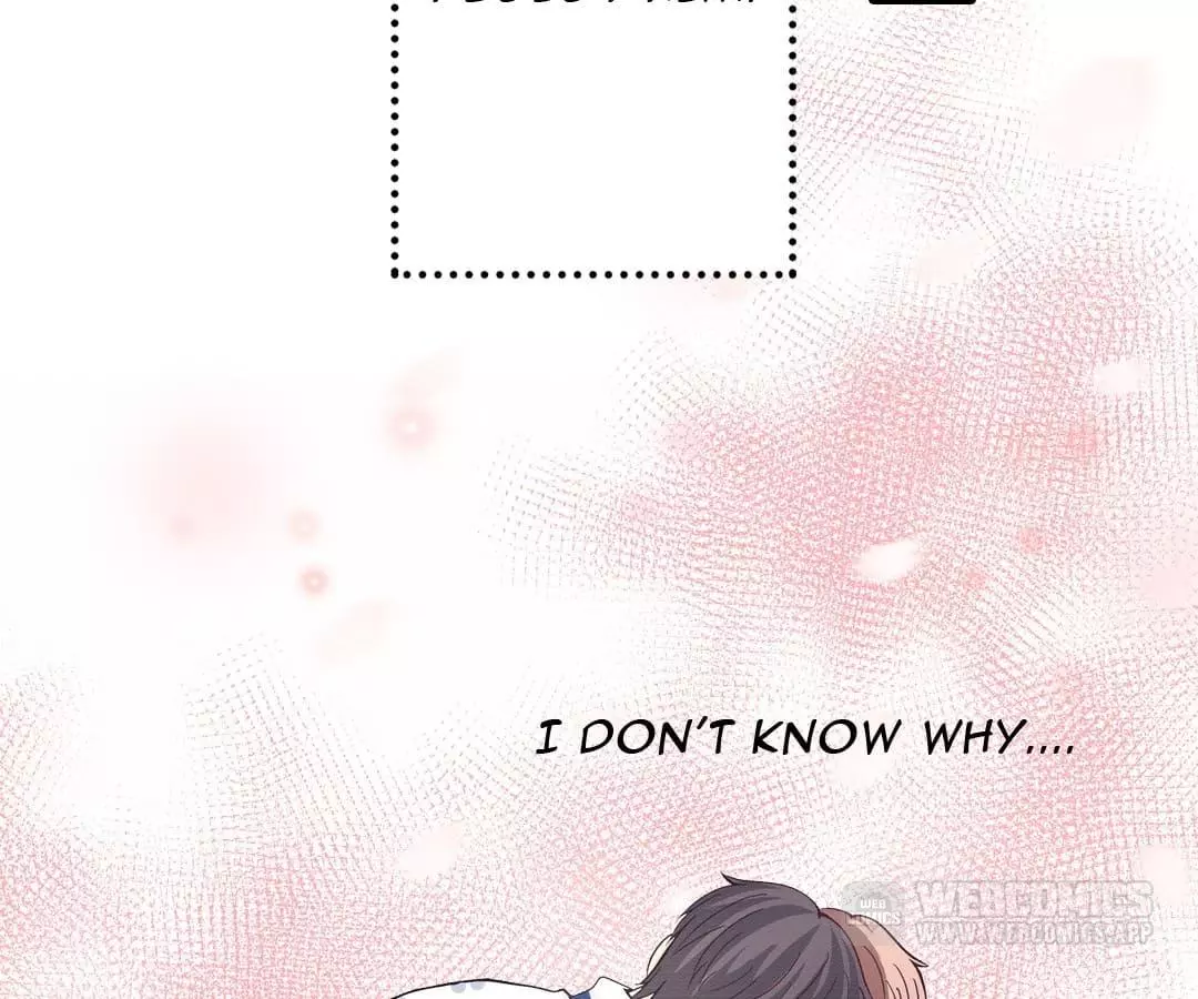 Sugar Pet - Chapter 15 - Page 2