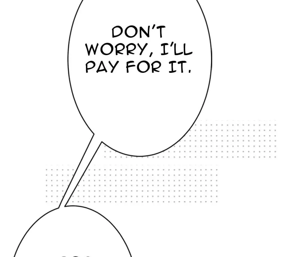 Sugar Pet - Chapter 19 - Page 19