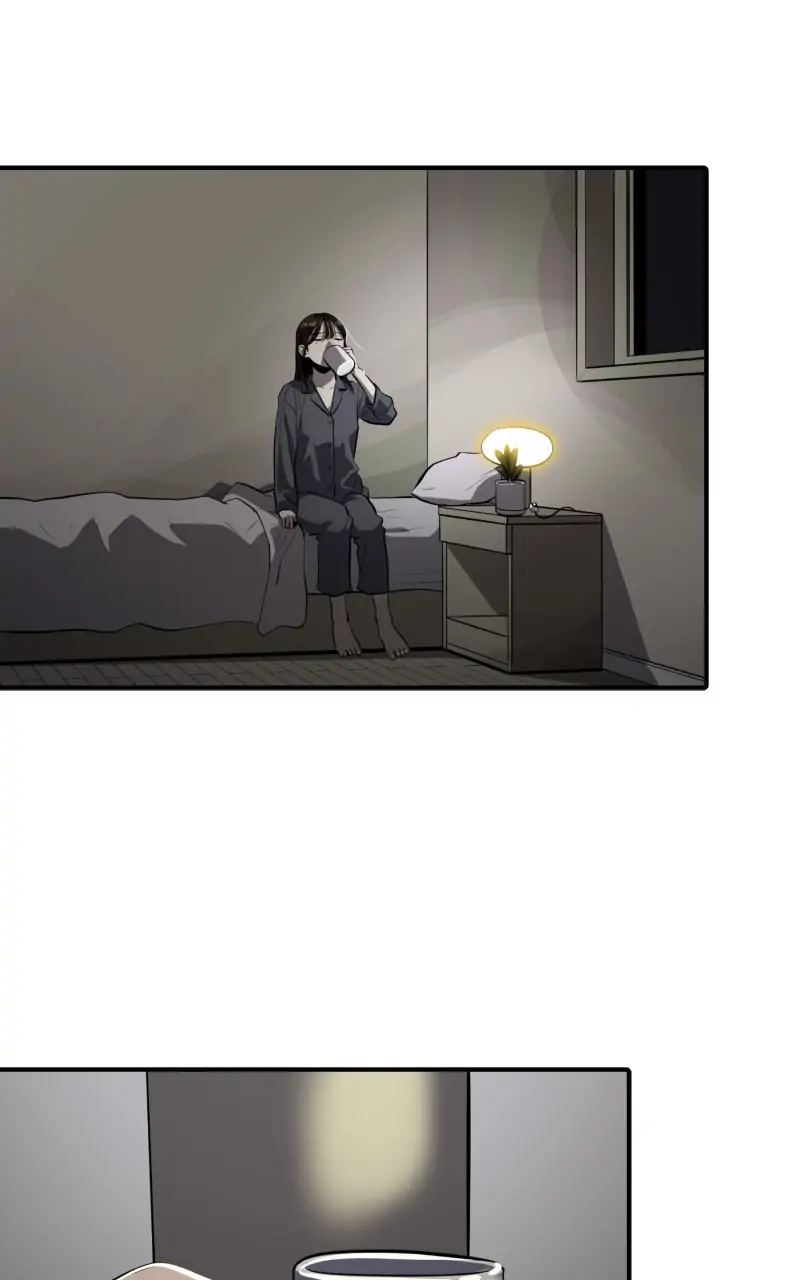 Suhee0 - Chapter 108 - Page 12