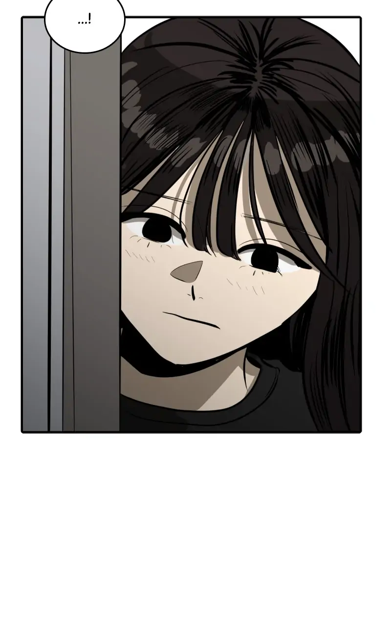 Suhee0 - Chapter 108 - Page 30