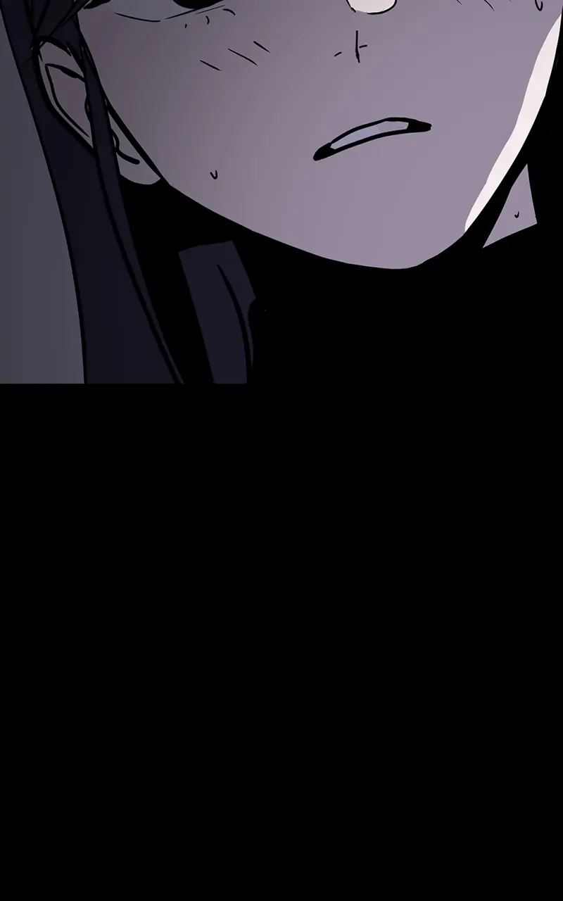 Suhee0 - Chapter 25 - Page 64