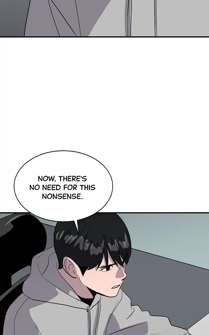 Suhee0 - Chapter 41 - Page 18