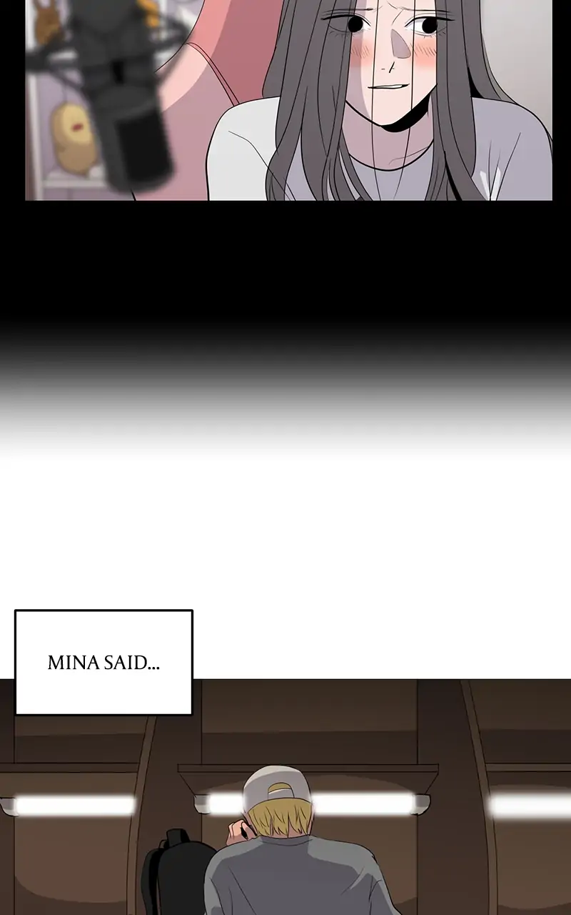 Suhee0 - Chapter 44 - Page 63