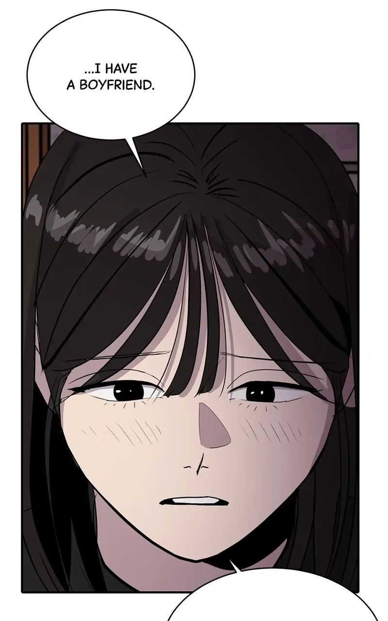 Suhee0 - Chapter 44 - Page 95
