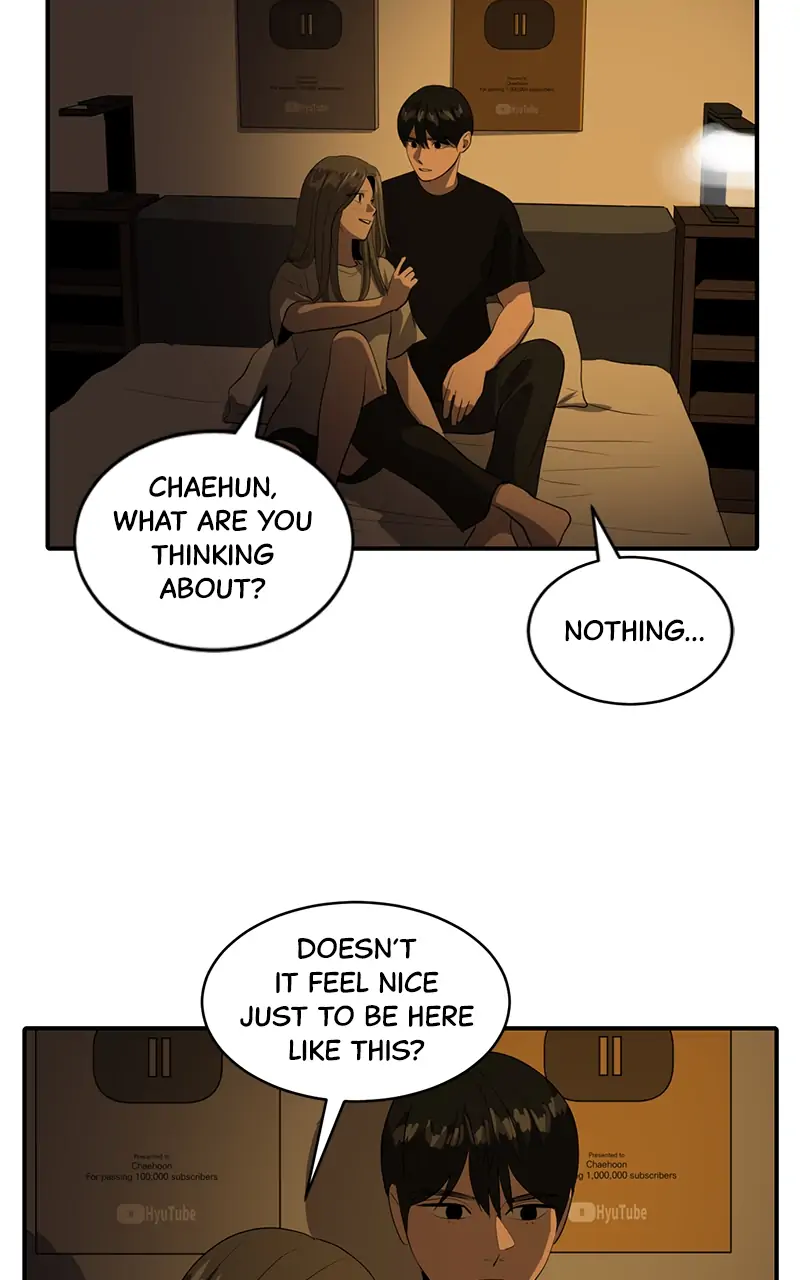 Suhee0 - Chapter 49 - Page 64
