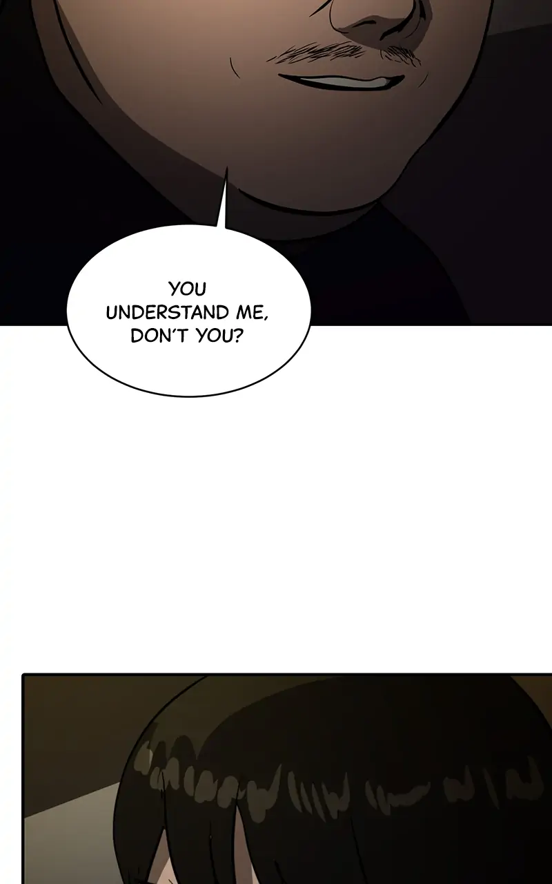 Suhee0 - Chapter 71 - Page 64