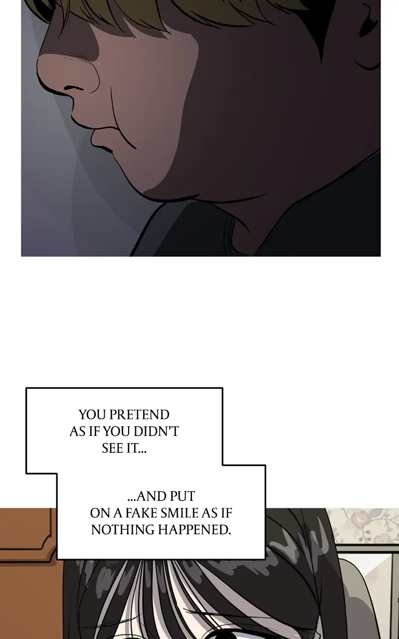 Suhee0 - Chapter 71 - Page 114
