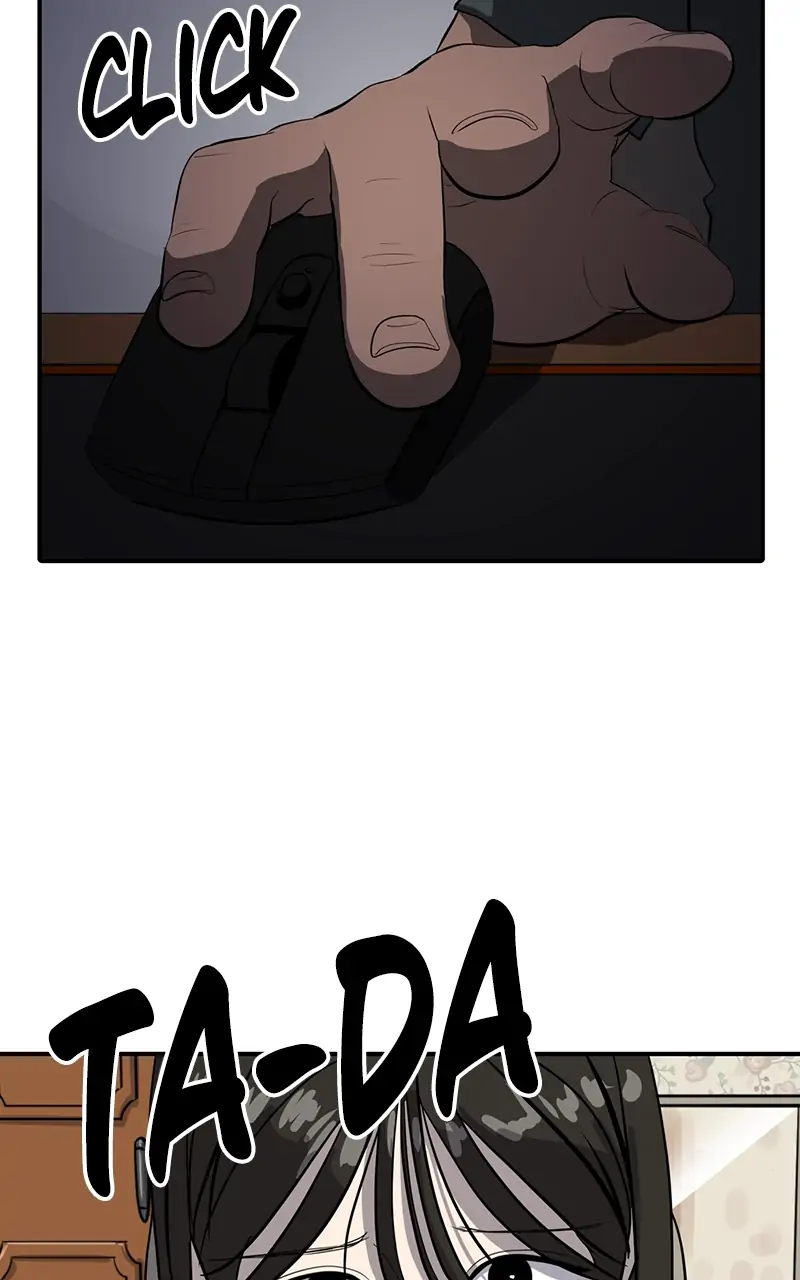 Suhee0 - Chapter 71 - Page 122