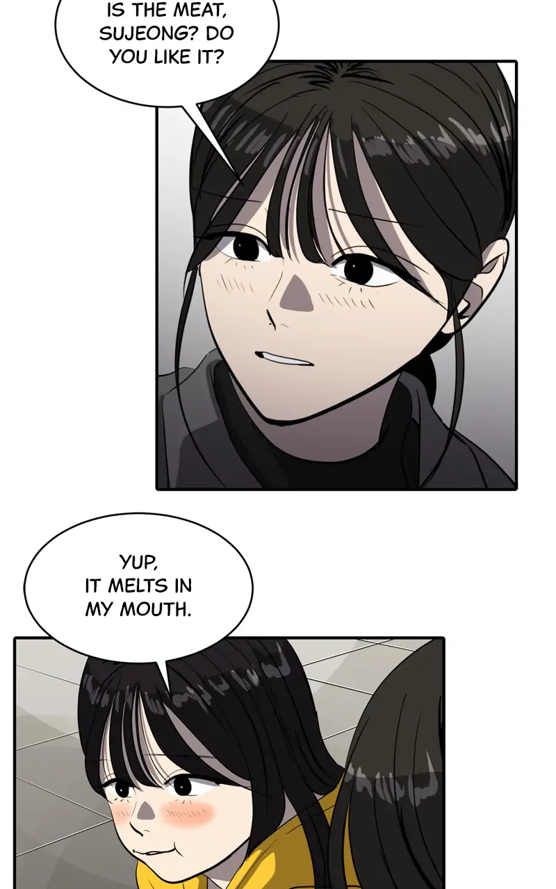 Suhee0 - Chapter 73 - Page 48