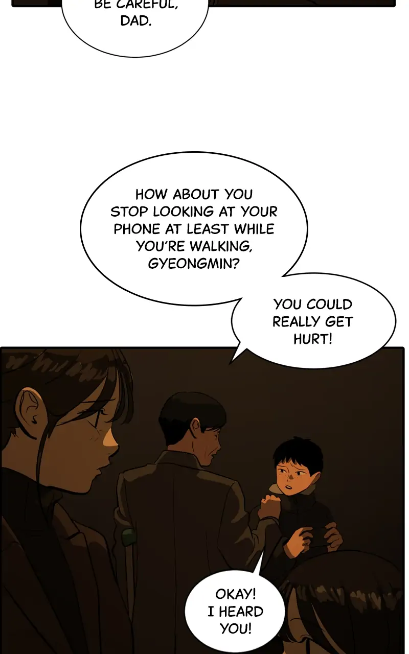 Suhee0 - Chapter 73 - Page 63