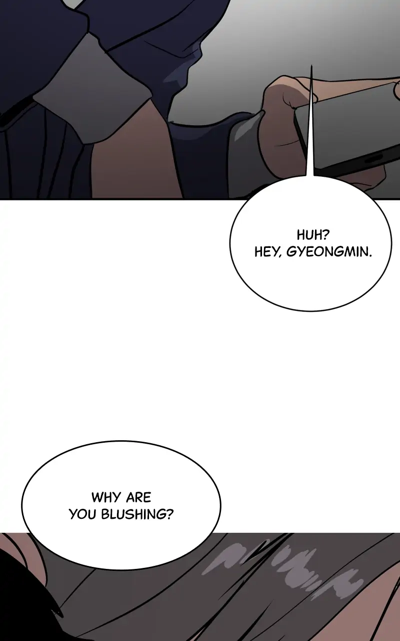 Suhee0 - Chapter 73 - Page 92