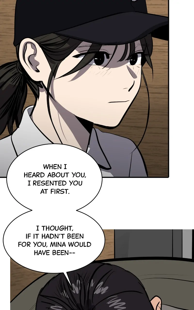 Suhee0 - Chapter 120 - Page 32