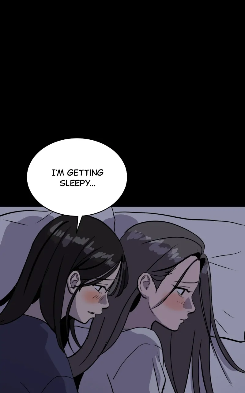 Suhee0 - Chapter 120 - Page 55