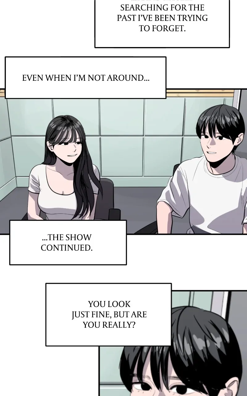 Suhee0 - Chapter 120 - Page 96