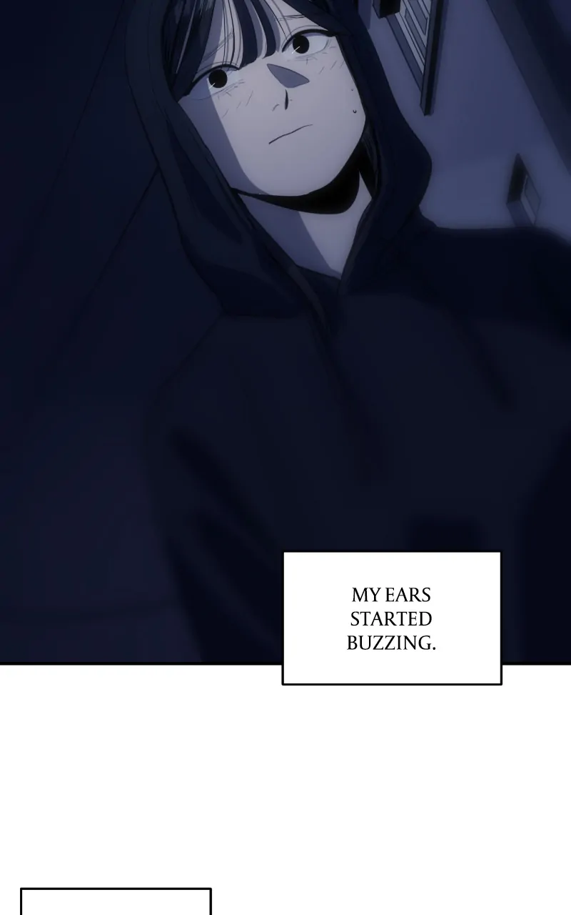 Suhee0 - Chapter 129 - Page 60