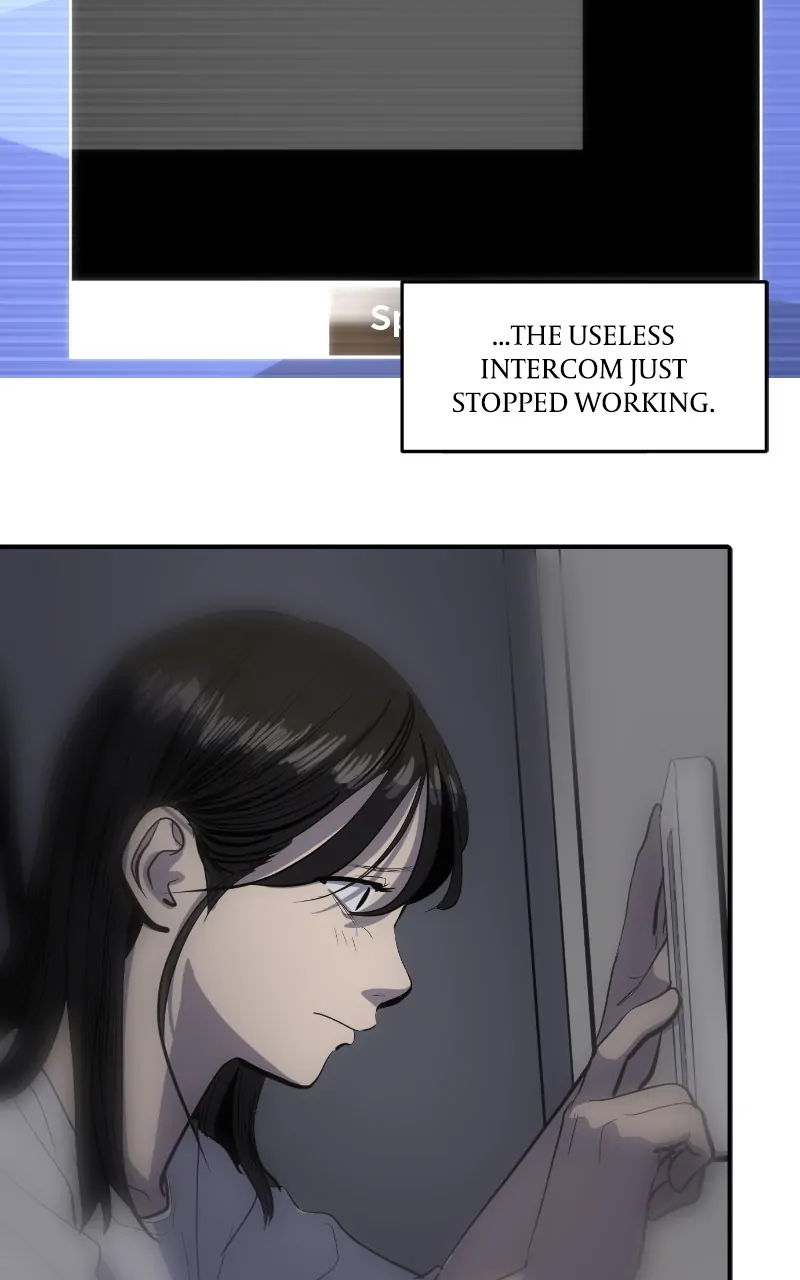 Suhee0 - Chapter 129 - Page 24