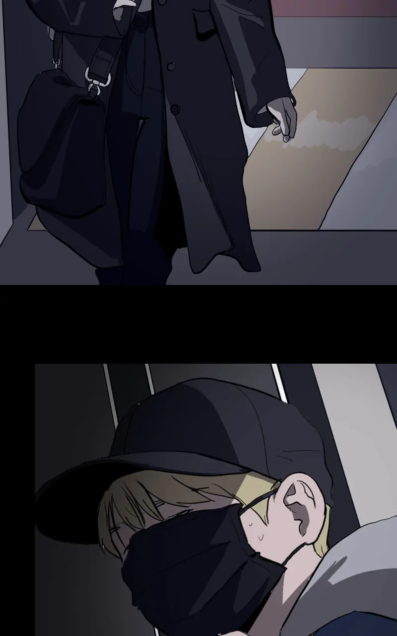 Suhee0 - Chapter 129 - Page 8