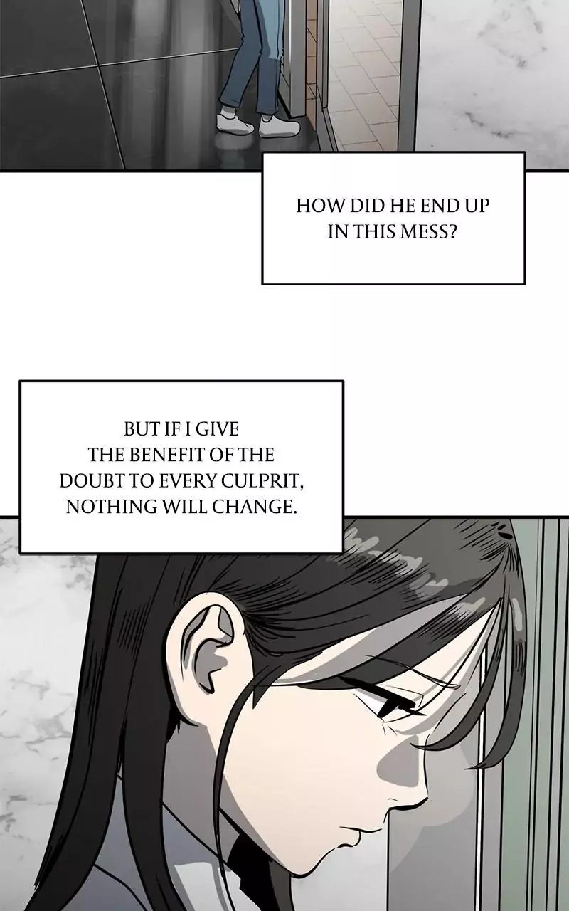 Suhee0 - Chapter 142 - Page 34