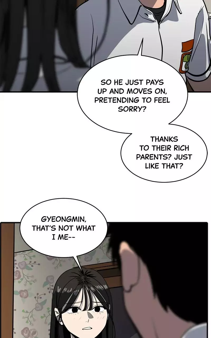 Suhee0 - Chapter 142 - Page 93