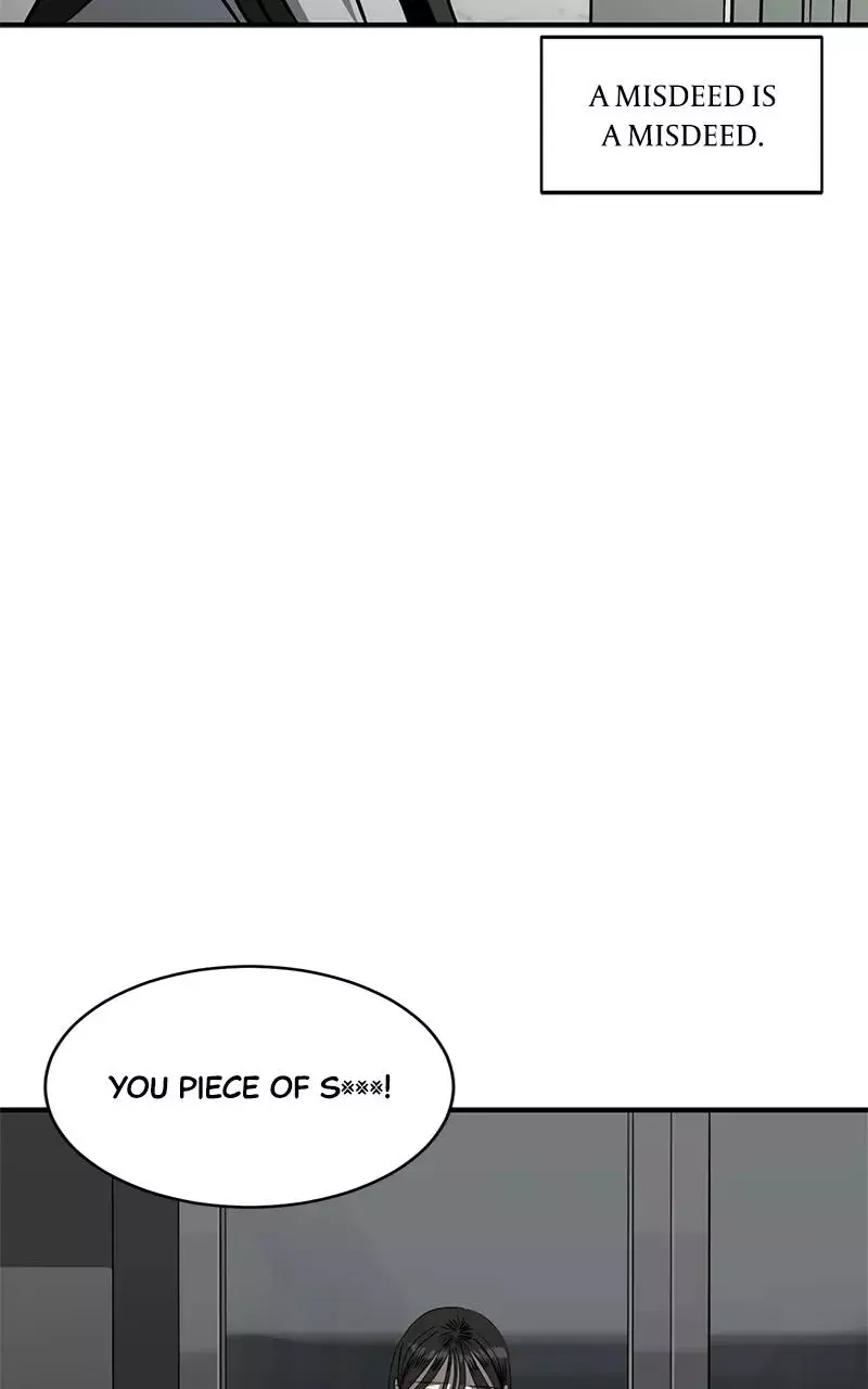 Suhee0 - Chapter 142 - Page 35