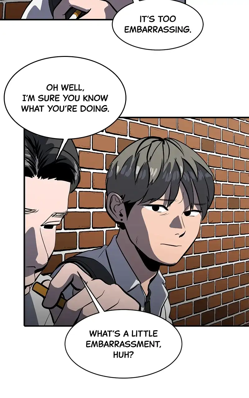 Suhee0 - Chapter 145 - Page 13