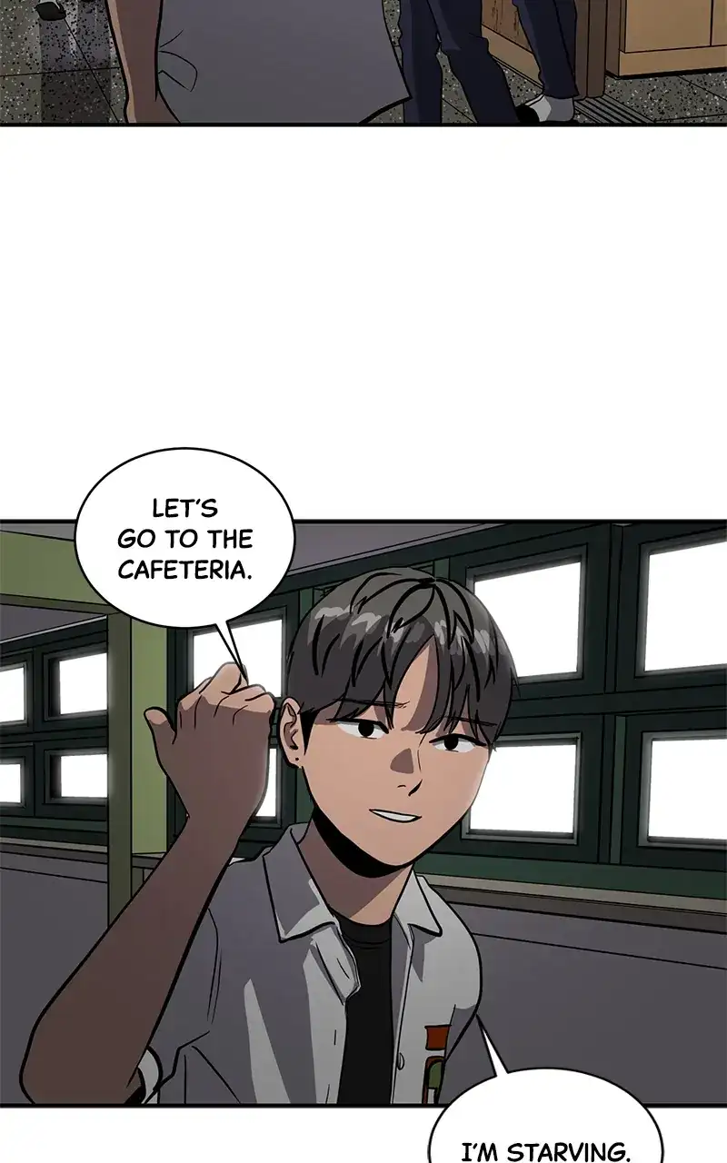 Suhee0 - Chapter 145 - Page 26