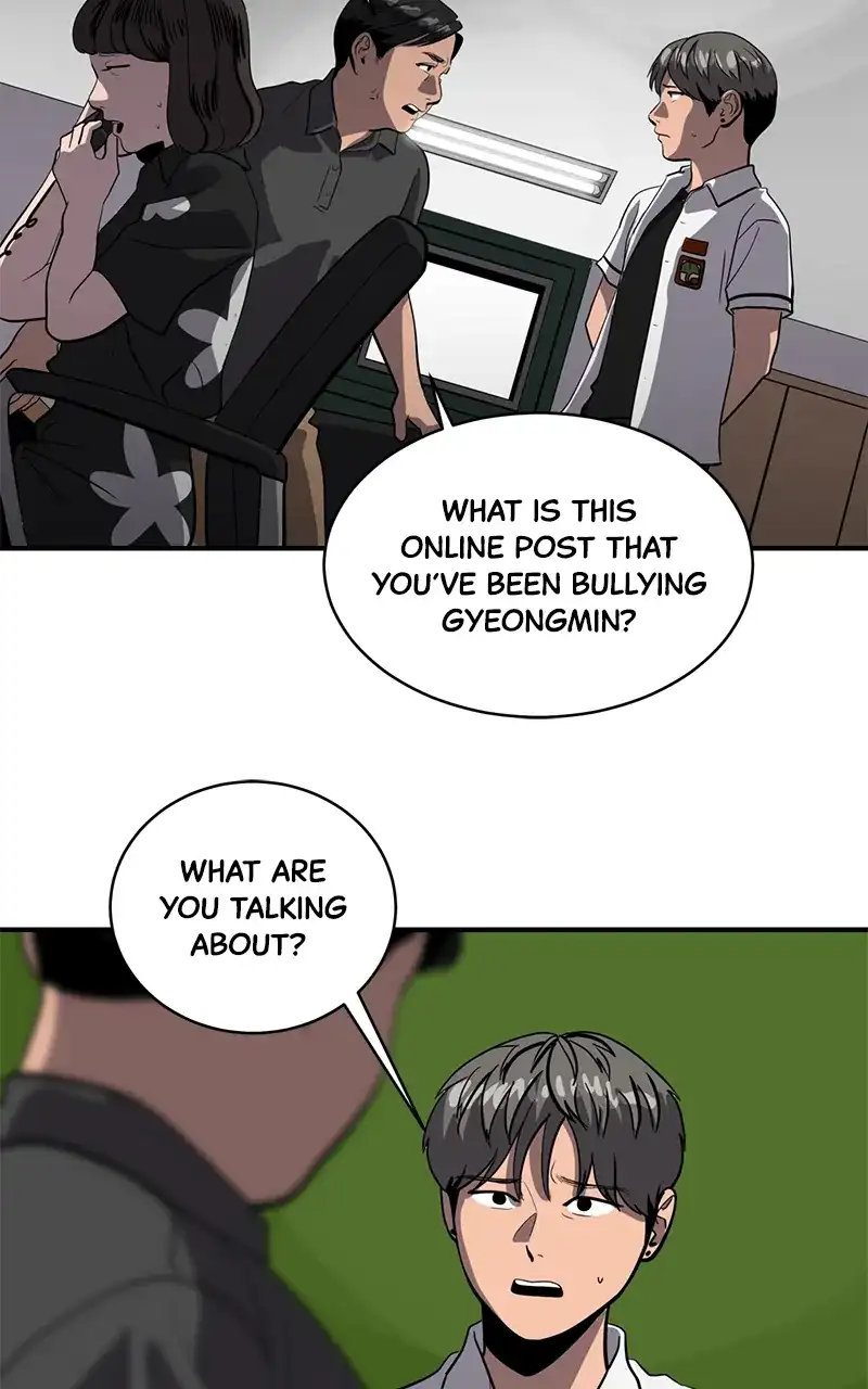 Suhee0 - Chapter 145 - Page 35