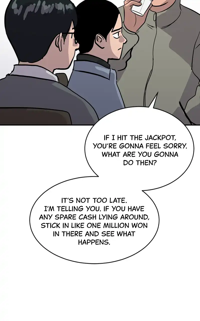 Suhee0 - Chapter 27 - Page 64