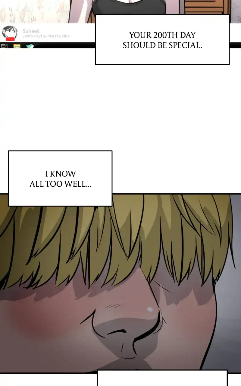 Suhee0 - Chapter 97 - Page 41