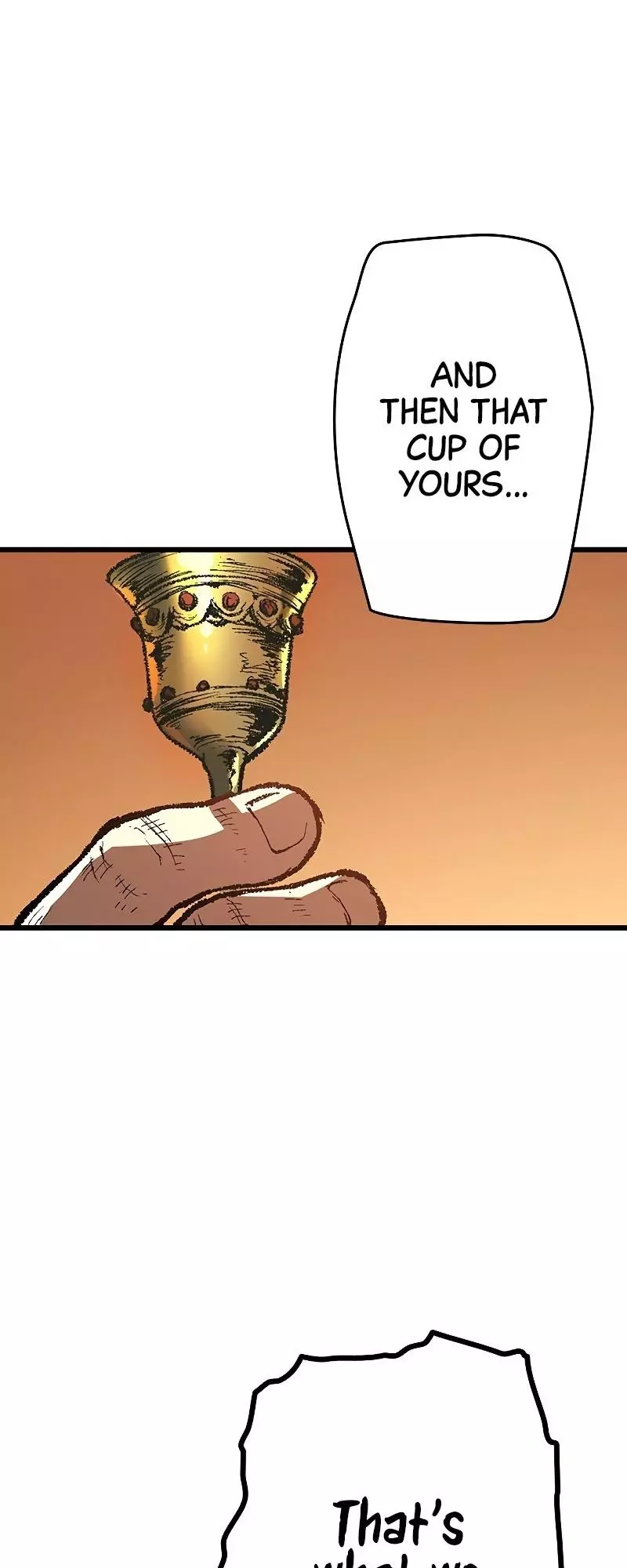Super String: Marco Polo’S Travel To The Multiverse (Webtoon) - Chapter 2 - Page 103
