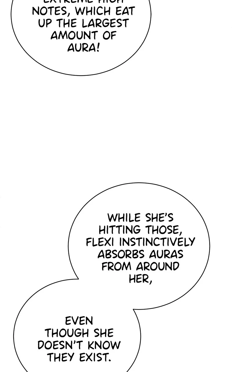 Superstar Associate Manager - Chapter 69 - Page 37