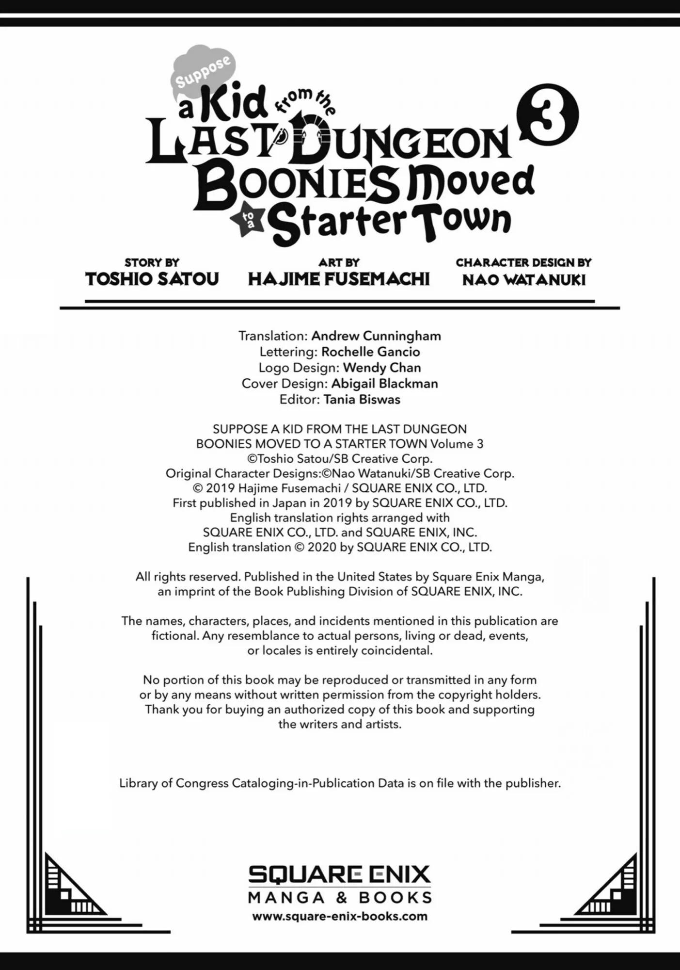 Suppose a Kid from the Last Dungeon Boonies Moved to a Starter Town (Official) - Chapter 15 - Page 27