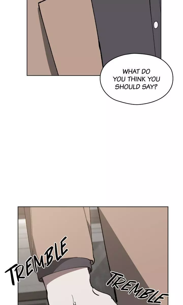 Swapping - Chapter 12 - Page 35