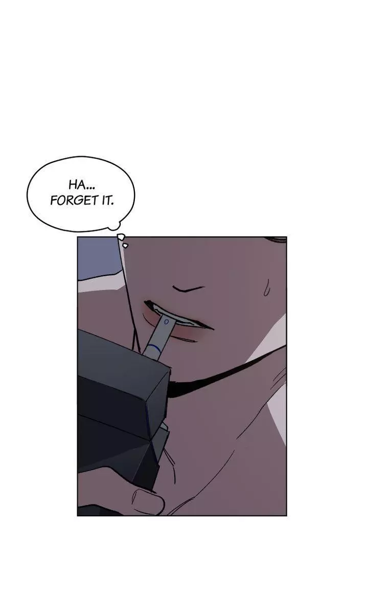 Swapping - Chapter 12 - Page 59