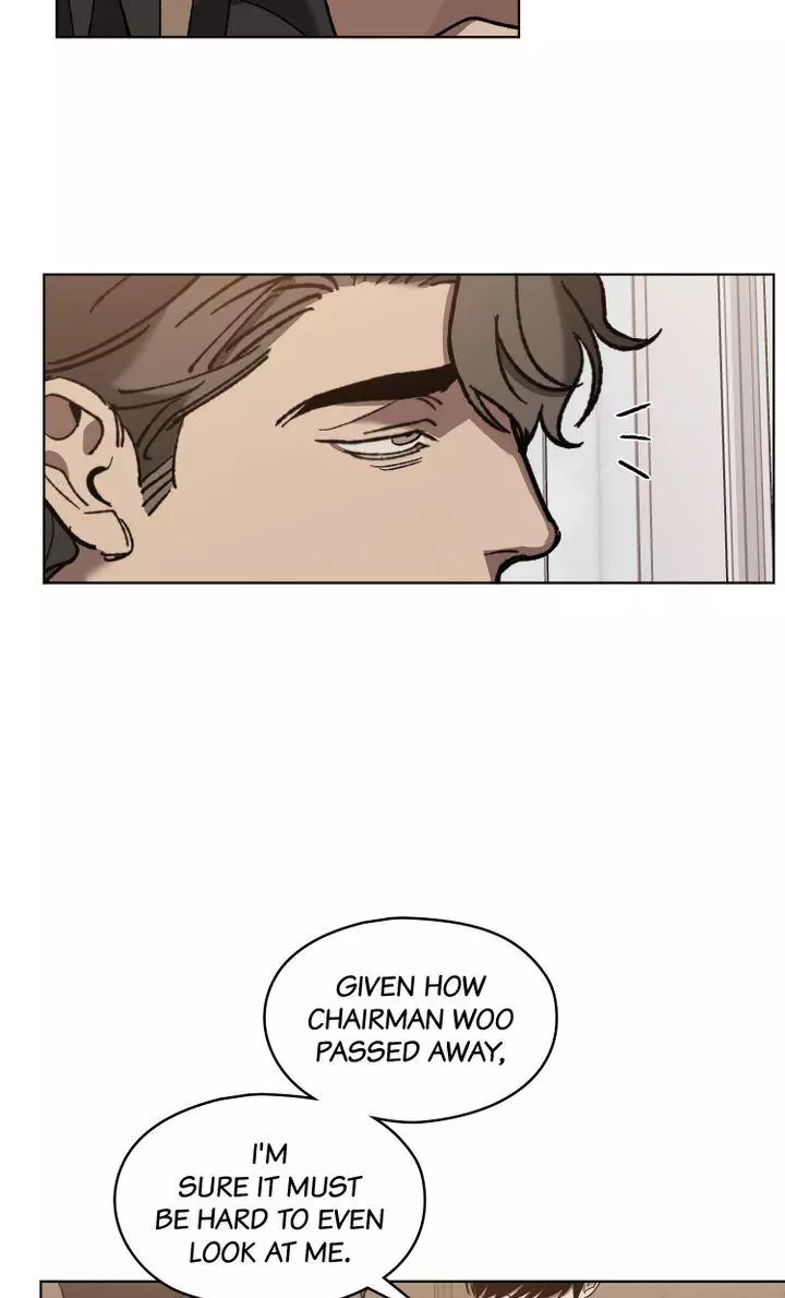 Swapping - Chapter 29 - Page 48