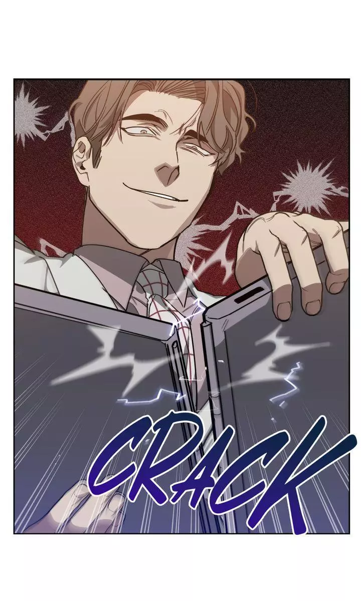 Swapping - Chapter 45 - Page 48