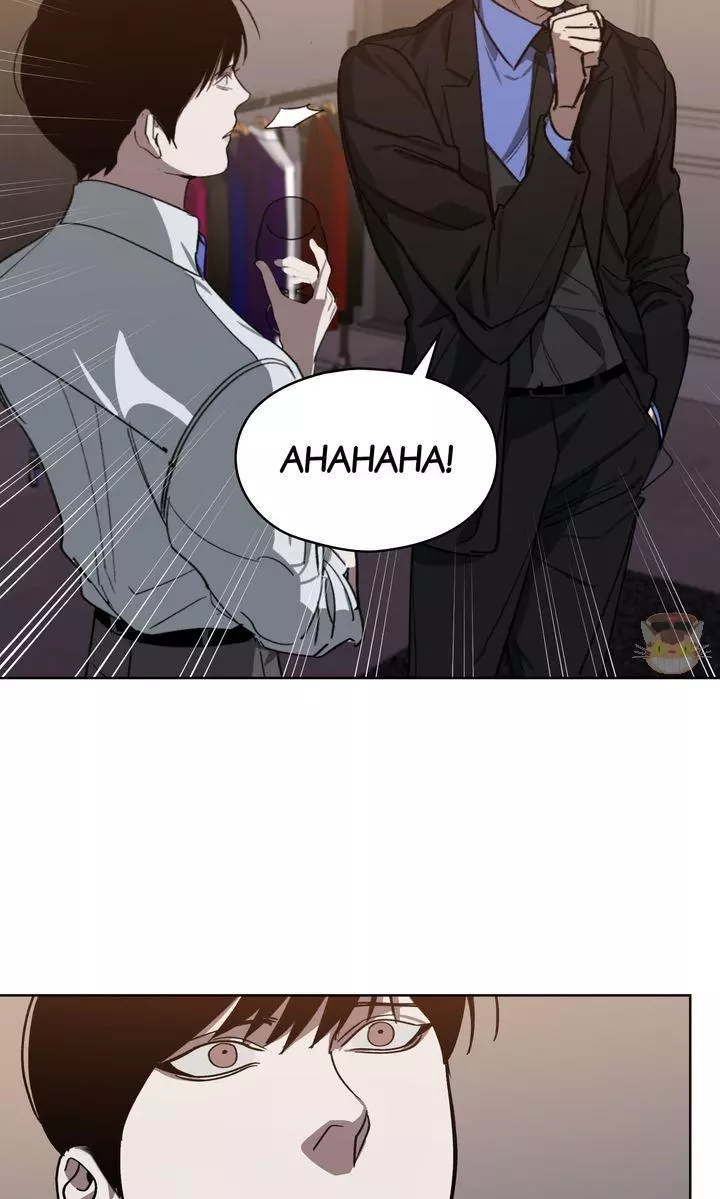 Swapping - Chapter 45 - Page 57