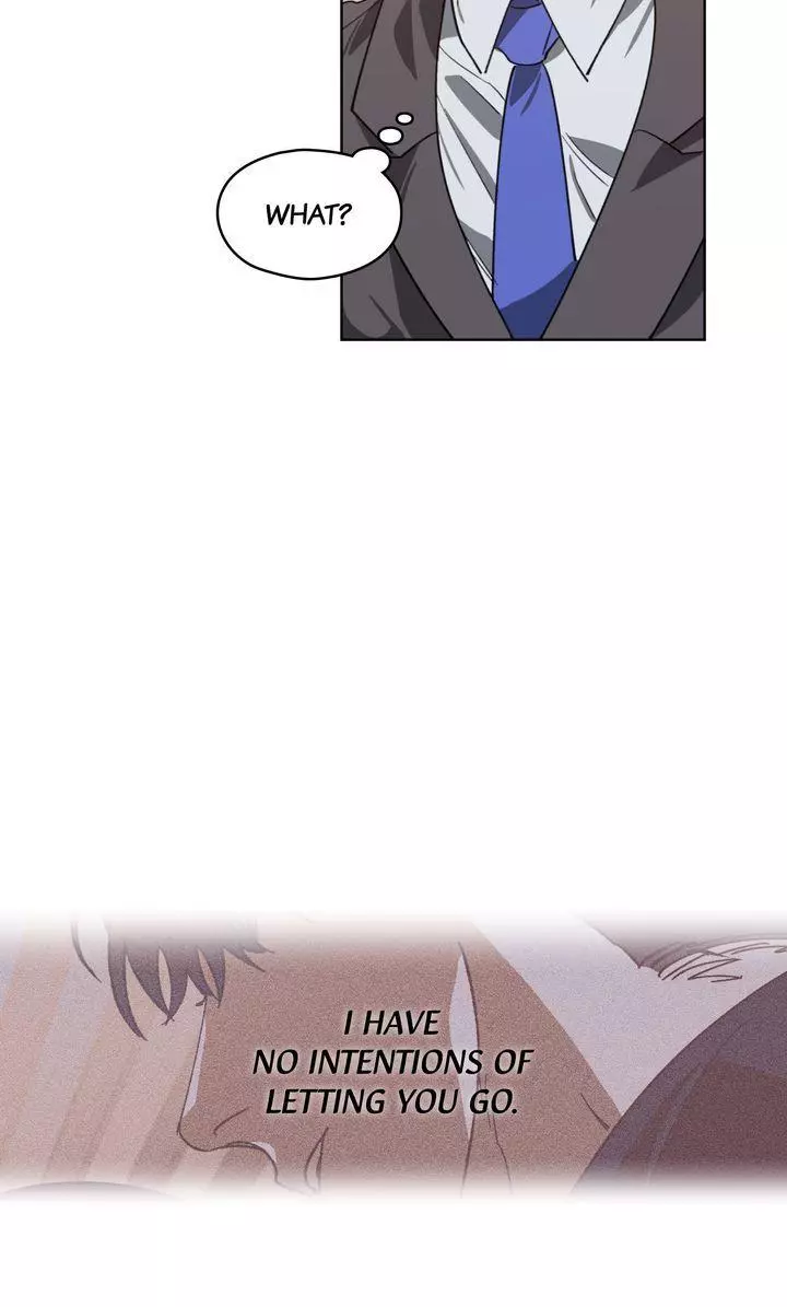 Swapping - Chapter 46 - Page 38