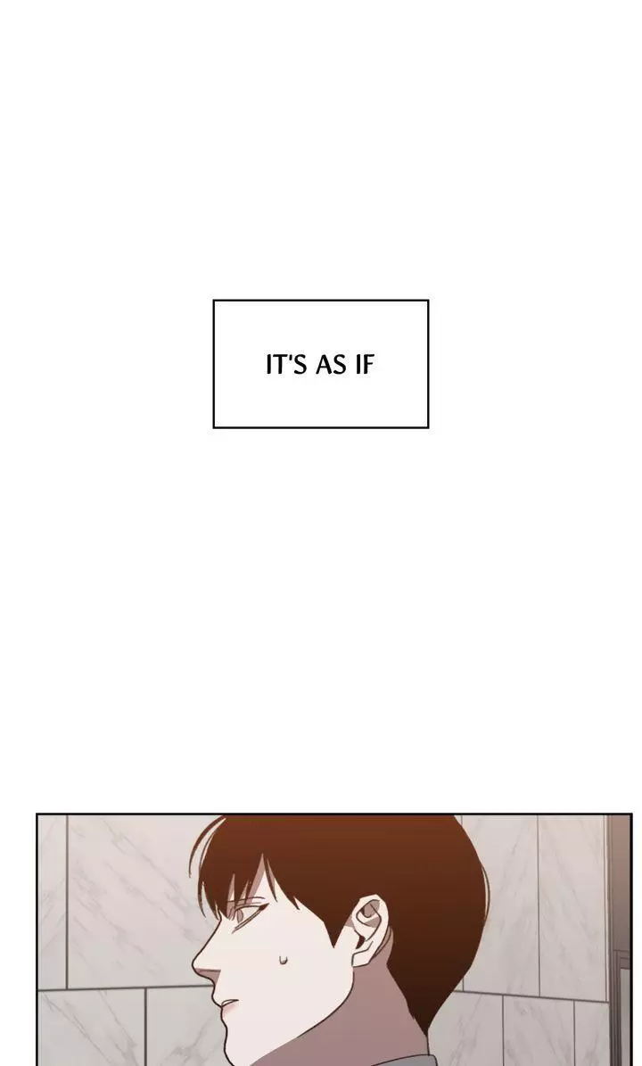 Swapping - Chapter 46 - Page 40