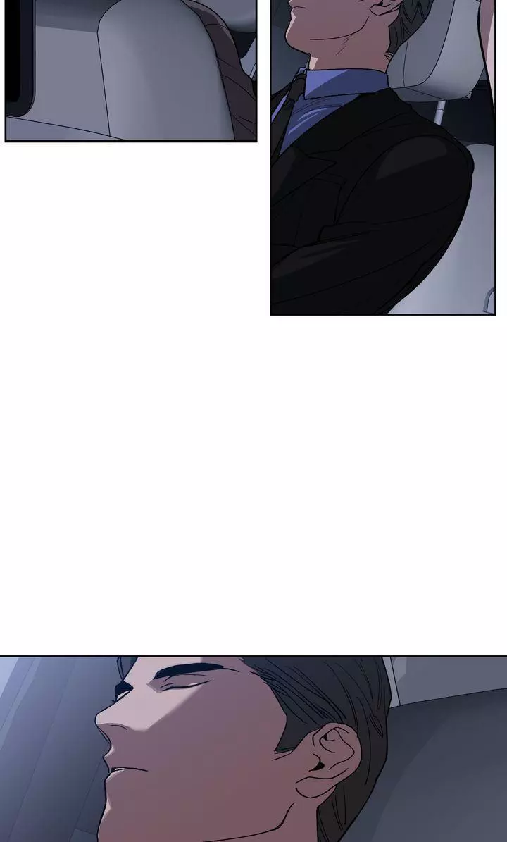 Swapping - Chapter 46 - Page 50