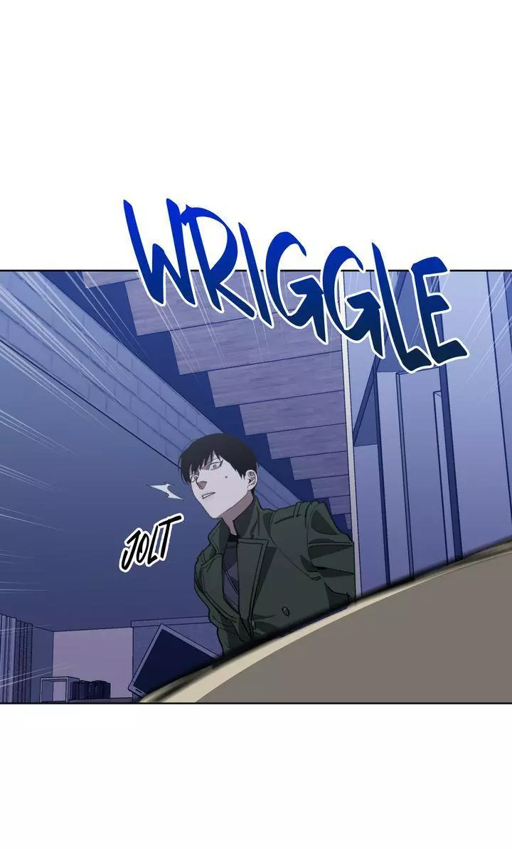 Swapping - Chapter 51 - Page 32