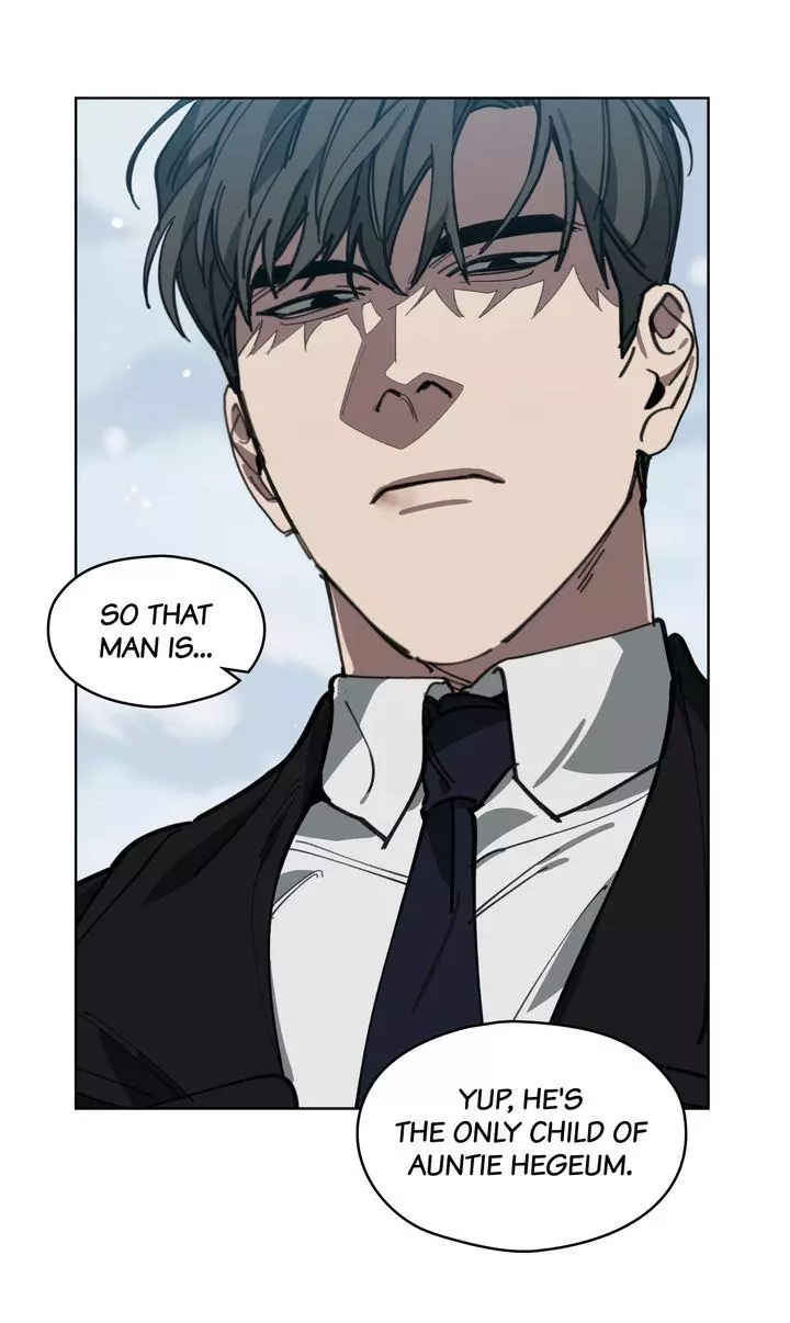 Swapping - Chapter 54 - Page 31